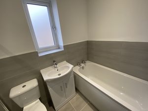 Bathroom 2- click for photo gallery